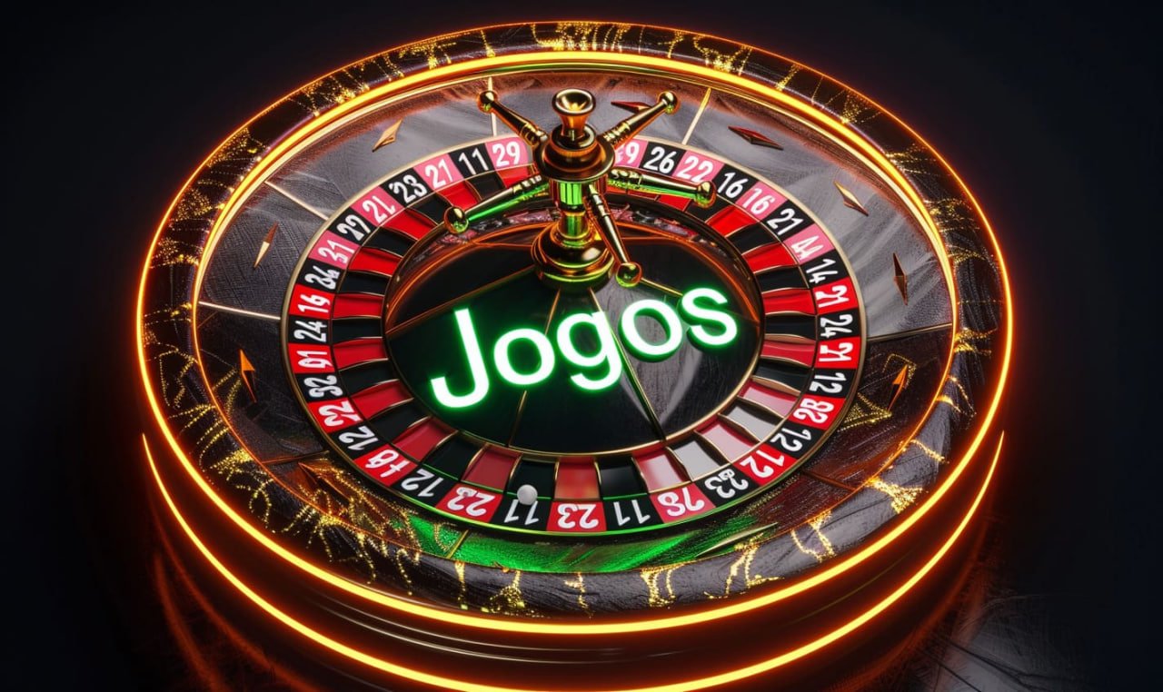 ul605 Set aur Game Betting